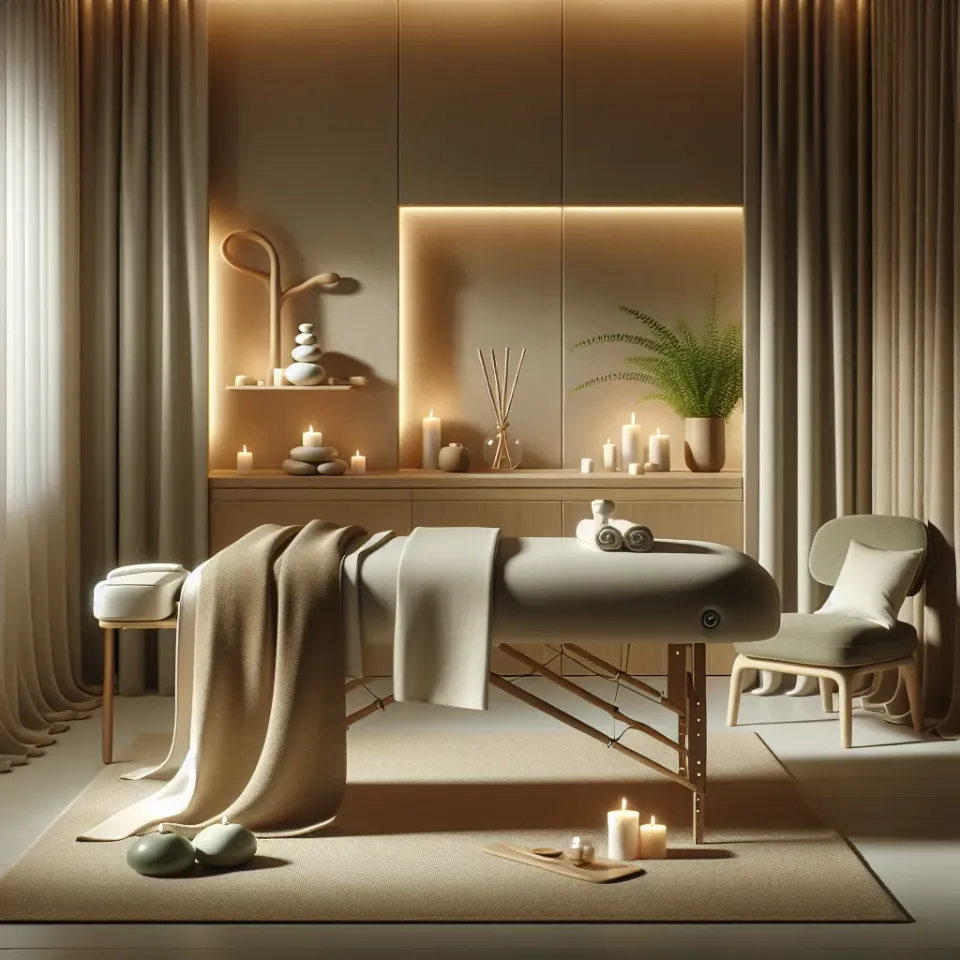 당진, 오직 당신만을 위한 힐링의 순간을 선사합니다.