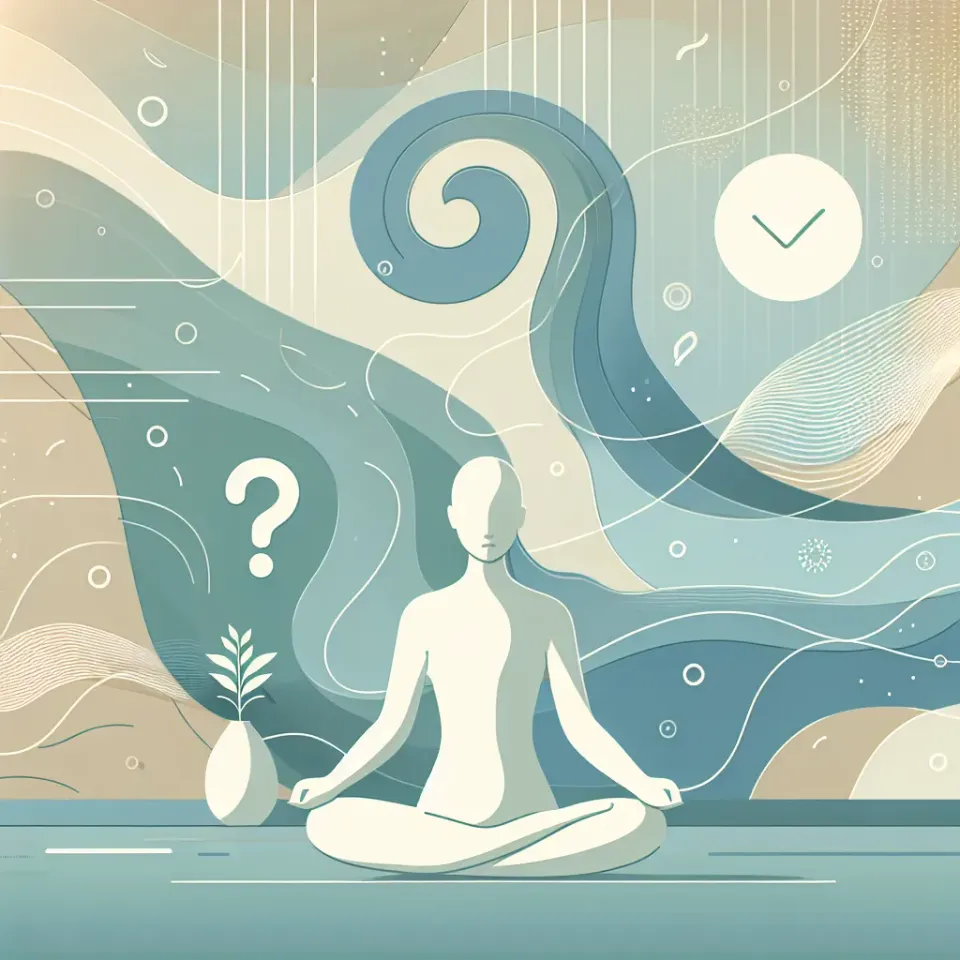 지친 당신을 위한 당진에서의 완벽한 휴식, 지금 경험해보세요!