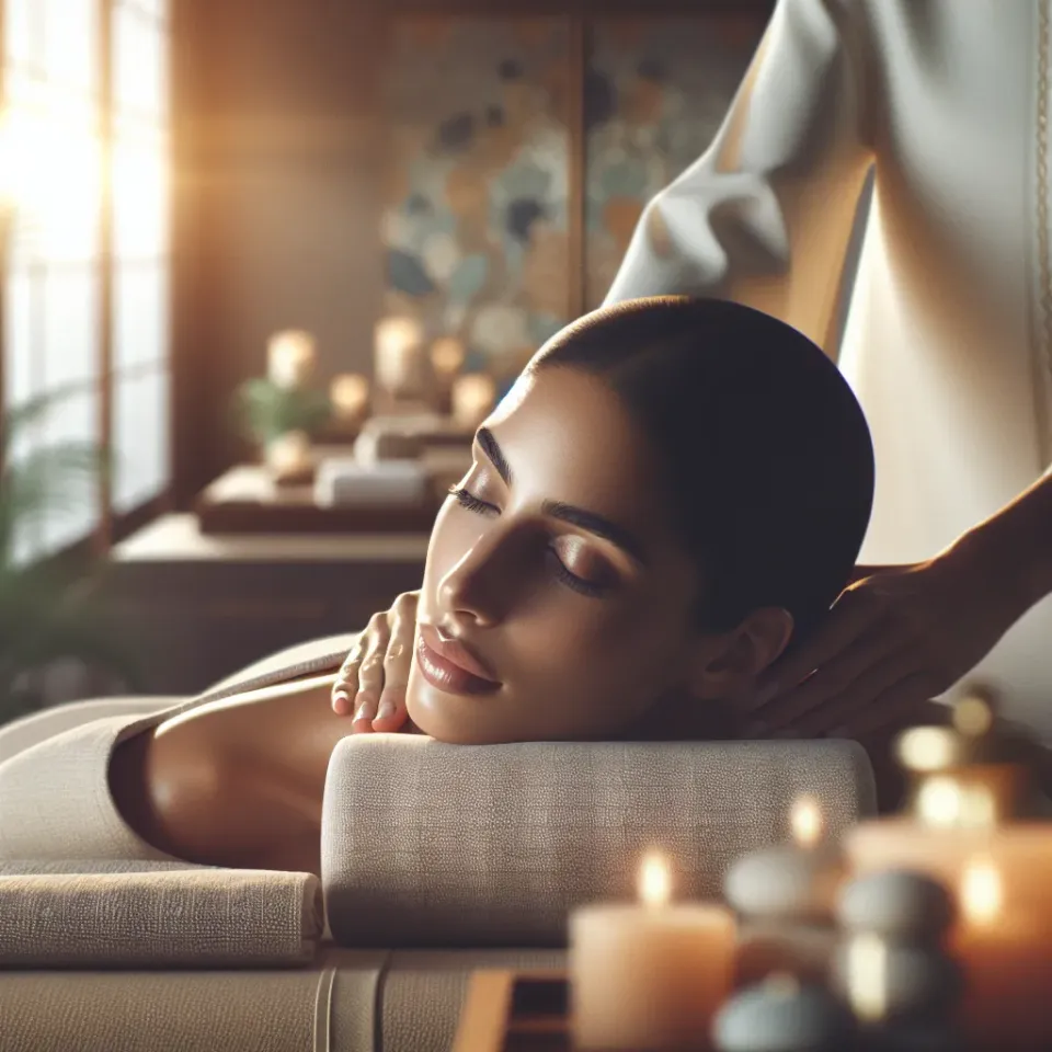 당진에서 만나는 당신만을 위한 힐링, 지금 경험해보세요!